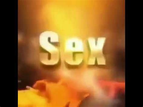 sex bold video|Bold Sex Porn Videos .